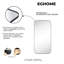 Miroir mural Josilyn-1243335617-1274067249