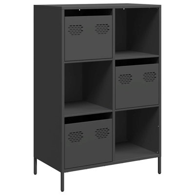 Amiah 68cm Sideboard