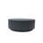 Outdoor , in. W in. D-119606642-119606643