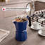 Cafetière bleue Magefesa-130397945-130397948