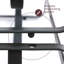 8 Bottle Wine Bottle Rack-1691918986