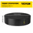 VEVOR Landscape Edging-93997560