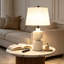 Lampe de table 24,5 po Modern