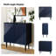 Breithaup Standard Accent Cabinet-1242526353