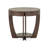 Jiejing End Table