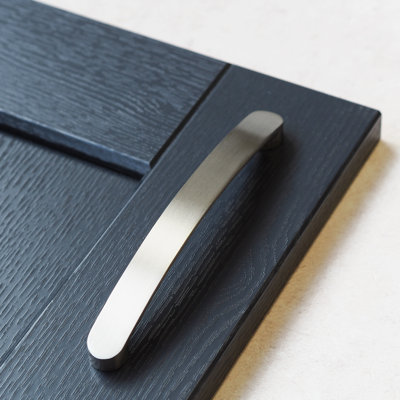  16 cm Arch Handle
