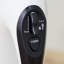 Swan 5 Speed Hand Mixer