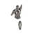 Anthracite is out of stock