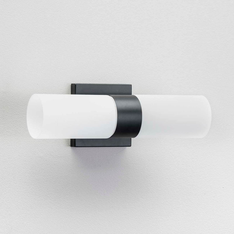 Wasco Flush Mounted Sconce