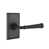 Flat Black is unavailable