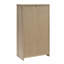 Brez 71cm W 5 - Drawer Chest of Drawers-99868616