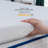 3'' Gel Memory Foam Mattress Topper-59037010