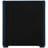 Oxford Tachani Upholstered Platform Bed-67046621-67046622