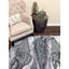 Sally vendu gris et turquoise-1394694415