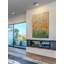 Jennifer Gardner - Wrapped Canvas Painting-21011558
