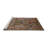 Mikail Floral Indoor Rug-316549065