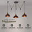 3 - Light Dome Pendant-910698951