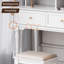 Coiffeuse Drayvon-536882929