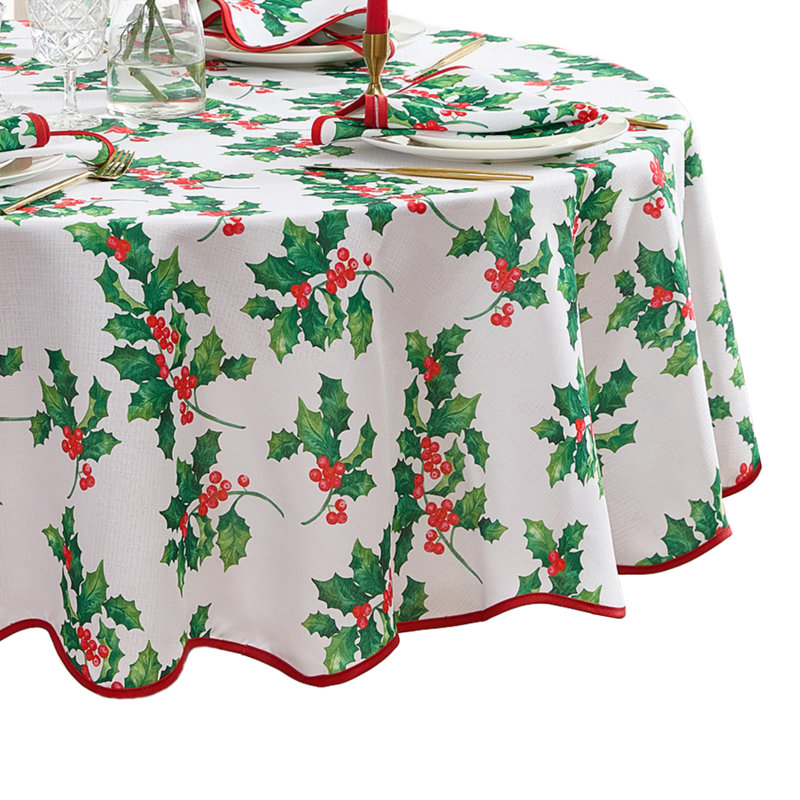 Nappe Vintage 60 "x 84"