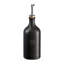 Truffle Oil Cruet