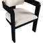 Chaise rembourrée Sacha Frink-1870696393-1870696419