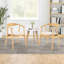 Fauteuil Beneva