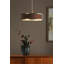 Avionne 3 - Light Pendant-490704591-490704584