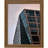 Dealva Bronze Solid Wood Gilded Picture Frame - Set of 2-2130755040