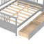 Lit de jour Dewitz-1085881784