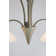 Paloalto 2 - Light Dimmable Geometric Chandelier