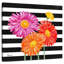 Harnek Helena Daisies I Stripes-109202995