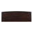 Alimah Sideboard-1285603712