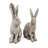 Figurines & Sculptures