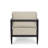 Carson Upholstered Armchair