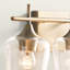 Breena Dimmable Vanity Light in Warm Brass-1881418893-1937914846