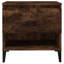 Nylan End Table-2090903910