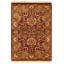 Wool Oriental Area Rug
