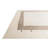 Howard Beige Rug