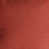 Crimson