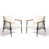 Beige Chenille is out of stock