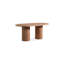 Ferro 4 - Person Dining Set