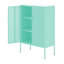 Buffet de 31,5 po de largeur Aureon-1648720752