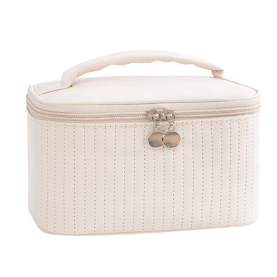 Sac à dos Sac à cosmétiques polyvalent