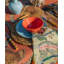 Meandering Monkey Tales Napkins-841281610
