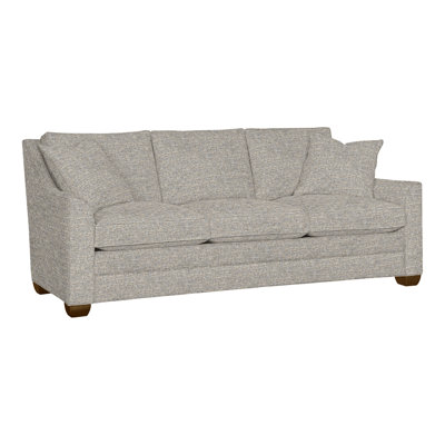 Nicholas Sleeper Sofa
