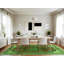 Tapis verts Traditional 2900-1849332768
