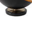 Saory 12" Table Lamp-58622614-58911618