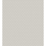 Villa Dalaro 2 Geometric Wallpaper Roll by Johanna Vestlin