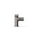 Single-Handle Bathroom Faucet-22019791