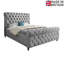 Aleesha Upholstered Bed-2018528096-2018528120